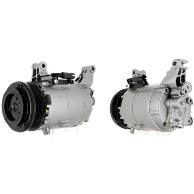 Compressore, climatizzatore 8600258 CEVAM