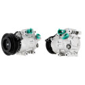 Compressore, climatizzatore 8623353 CEVAM