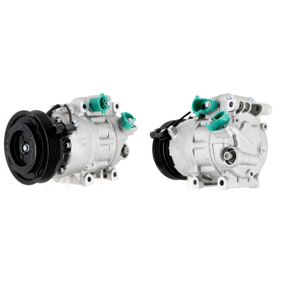 Compressore, climatizzatore 8623353 CEVAM
