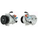 Compressore, climatizzatore 8623454 CEVAM