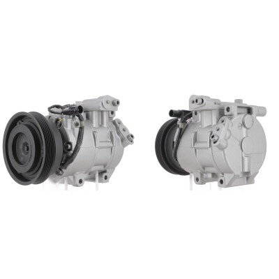 Compressore, climatizzatore 8629622 CEVAM