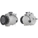 Compressore, climatizzatore 8629719 CEVAM