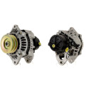 Alternatore 9054 CEVAM