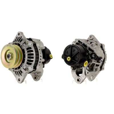Alternatore 9054 CEVAM