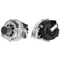 Alternatore 9077 CEVAM