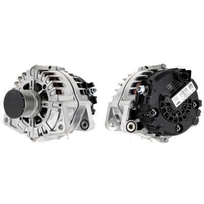 Alternatore 9077 CEVAM