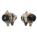 Alternatore 9092 CEVAM