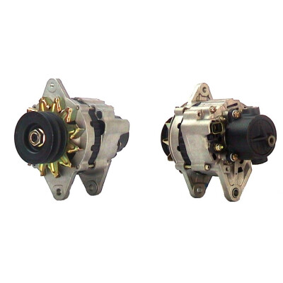 Alternatore 9092 CEVAM