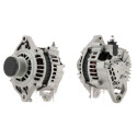 Alternatore 9223 CEVAM