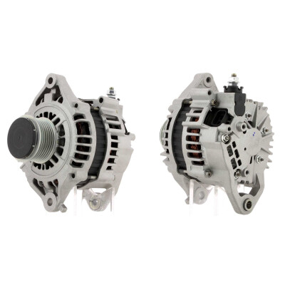 Alternatore 9223 CEVAM
