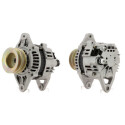 Alternatore 9224 CEVAM