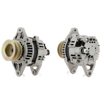 Alternatore 9224 CEVAM
