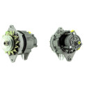 Alternatore 9225 CEVAM