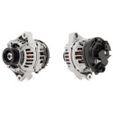 Alternatore 9248 CEVAM