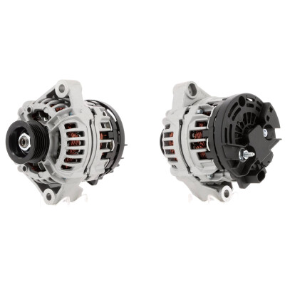 Alternatore 9248 CEVAM