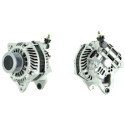 Alternatore 9257 CEVAM