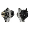 Alternatore 9373 CEVAM