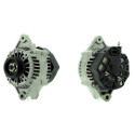 Alternatore 9390 CEVAM