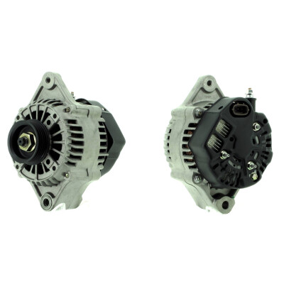 Alternatore 9390 CEVAM