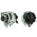 Alternatore 9408 CEVAM