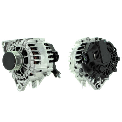 Alternatore 9408 CEVAM