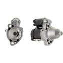 Motorino d'avviamento 9514 CEVAM