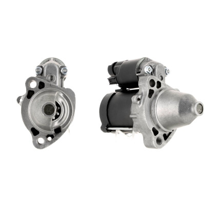 Motorino d'avviamento 9514 CEVAM