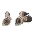 Motorino d'avviamento 9534 CEVAM