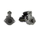 Motorino d'avviamento 9578 CEVAM