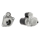 Motorino d'avviamento 9592 CEVAM