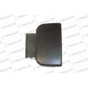 Maniglia esterna sportello 121420 TRICLO