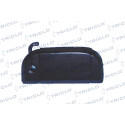 Maniglia esterna sportello 123600 TRICLO