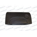 Maniglia esterna sportello 125446 TRICLO