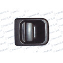 Maniglia esterna sportello 125451 TRICLO