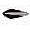 Maniglia esterna sportello 126200 TRICLO