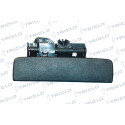 Maniglia esterna sportello 128151 TRICLO