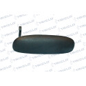 Maniglia esterna sportello 128242 TRICLO