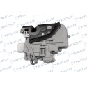 Serratura sport. 133519 TRICLO