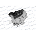 Serratura sport. 133521 TRICLO