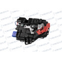 Serratura sport. 133565 TRICLO