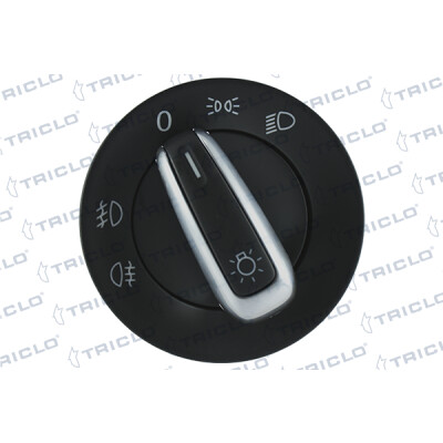 Interruttore, Faro principale 143238 TRICLO