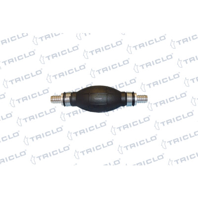 Pompa, Prealimentazione carburante 311751 TRICLO