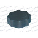 Tappo, serbatoio refrigerante 313200 TRICLO