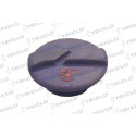 Tappo, serbatoio refrigerante 313325 TRICLO