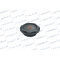 Tappo, serbatoio refrigerante 313328 TRICLO