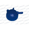 Tappo, serbatoio refrigerante 313400 TRICLO