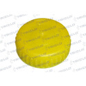Tappo, serbatoio refrigerante 316060 TRICLO