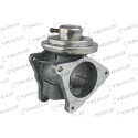 Valvola EGR 342351 TRICLO