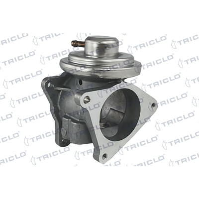 Valvola EGR 342351 TRICLO