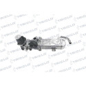 Valvola EGR 342357 TRICLO